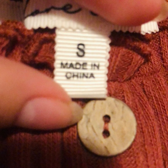 A cute casual dress for a every day fit!🔥 - Picture 3 of 3